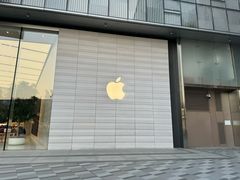 -济南恒隆广场