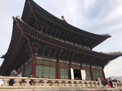 -景福宫