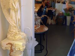 -The Good Place好地方·Brunch·coffee(国贸店)