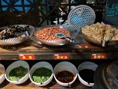 -巴倒烫陆派火锅(捉马东大街店)