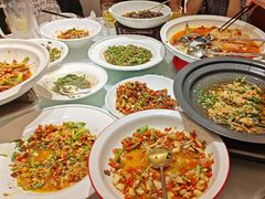 -巡耕记·湖南土菜(长湖店)