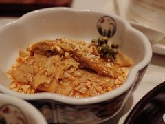 巴蜀豆衣-庆春朴门