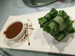 -阿榕小厨(丈八一路店)