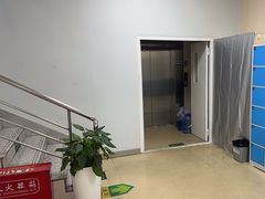 -美年大健康体检中心(西直门分院)