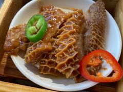 -光明招待所(邦凯科技园店)