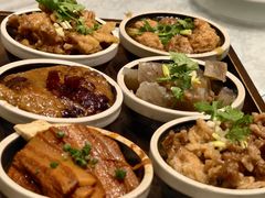 -百年家风·老馆子(东风店)