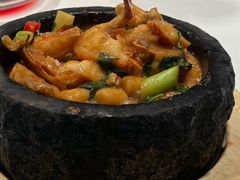 -潮堂 · 潮州菜(国贸商城店)