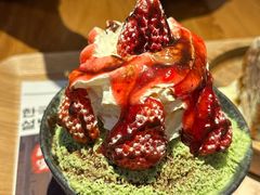 -相思蜜哒(西塔街店)