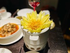 -甄御•海鲜新青岛菜(麦岛店)