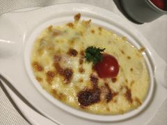 -俄士厨房(印象汇店)
