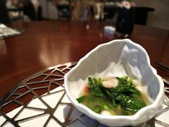 -彩丰楼·中餐厅(国家会展中心上海洲际店)
