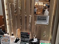 -海马体照相馆(万菱汇店)