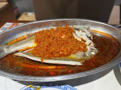 -回家吃饭·地道南昌菜(建德观总店)