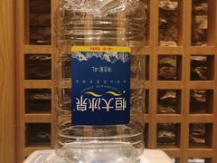 -江门恒大泉都