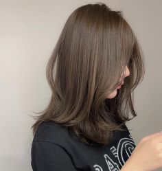 -東田造型