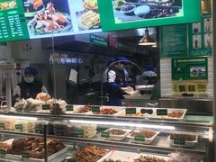 -紫光园北京小吃(昌平鼓楼西街店)
