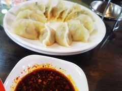 -三佳口味馆(裕后街店)