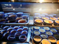 -清真·京华源铜锅涮肉(丰庆店)