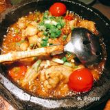 香味还行… 但和农庄烧鸡比还有距离