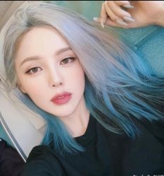 -汇·HAIR