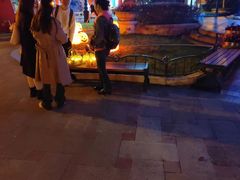 -国色天乡三期陆地乐园