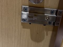 -海底捞火锅(翔龙天地广场店)