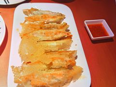 -波螺油子·海肠捞饭·青岛菜(银座店)