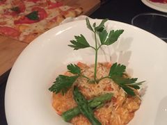 -EATALIA意塔利意式餐厅(鼓楼店)