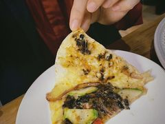 -萨尔瓦多Salvador's