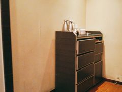 -高第街56号港式餐厅(山大路店)