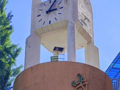 -北京市陈经纶中学