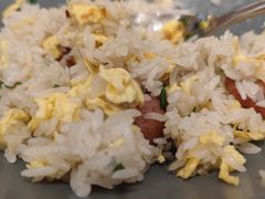 -鹿港小镇(黄金店)