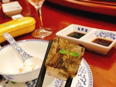 -瓯菜排档·温州海鲜(玕南店)