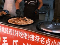 -毛氏汽水包(山海关路店)