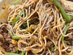 -老蒋面(南坪店)