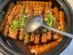 -和记小菜(七宝店)