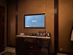 -紫阳足道·K歌沐足(新城吾悦广场店)