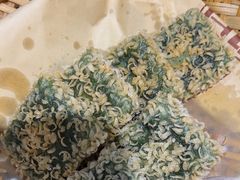 -肖记公安牛肉鱼杂馆· 省级非物质文化遗产(仁和路店)