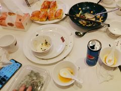 -金时代顺风大酒店(爱琴海购物中心店)