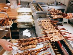 -双井轩(双井店)