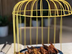 -光明招待所(邦凯科技园店)