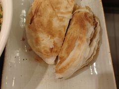 -大师兄·西北小馆(南沙万达广场店)
