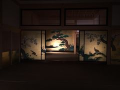 -名古屋城
