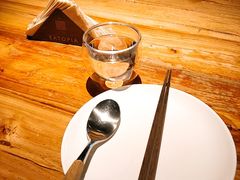 -原食日记(合生汇购物中心店)