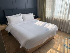 -JOYA湾悦国际酒店(世界之窗店)