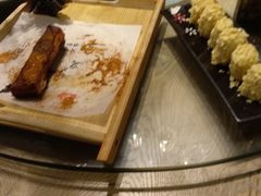 -符离集餐厅(万象城店)