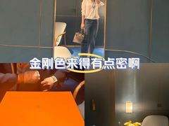 -HERMES(上海恒隆广场店)