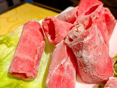 -下马陵贰号