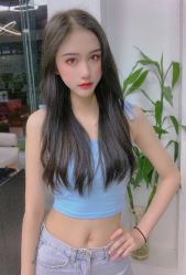 -80&90形象设计