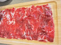 -海底捞火锅(王府井银泰in88店)